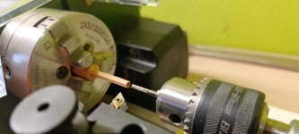 WhatsApp Image 2026-01-19 at 13.11.52 (2).jpeg