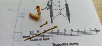 WhatsApp Image 2026-01-19 at 13.11.52 (1).jpeg