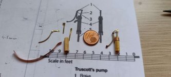 WhatsApp Image 2026-01-19 at 13.11.52.jpeg