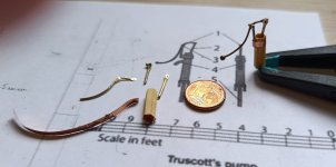 WhatsApp Image 2026-01-19 at 13.11.51.jpeg