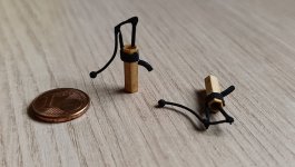 WhatsApp Image 2026-01-19 at 13.11.50.jpeg