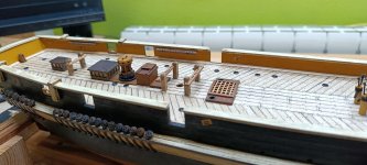 WhatsApp Image 2026-01-19 at 19.21.00 (5).jpeg