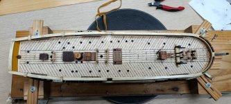 WhatsApp Image 2026-01-19 at 19.21.00 (4).jpeg