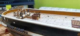 WhatsApp Image 2026-01-19 at 19.21.00 (2).jpeg