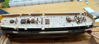 WhatsApp Image 2026-01-19 at 19.21.01 (1).jpeg