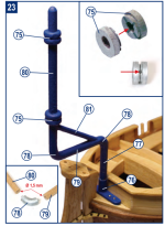 Captura de pantalla 2026-01-20 174742.png