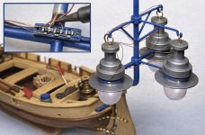 Captura de pantalla 2026-01-20 180535.jpg