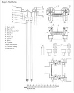 Bombas de achique.jpg
