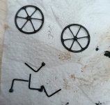 WhatsApp Image 2026-01-20 at 19.26.27.jpeg