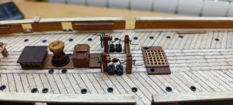 WhatsApp Image 2026-01-20 at 19.26.27 (2).jpeg