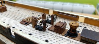 WhatsApp Image 2026-01-20 at 19.26.27 (4).jpeg