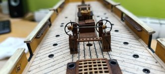 WhatsApp Image 2026-01-20 at 19.26.27 (3).jpeg