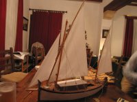 borinquendos (4).jpg