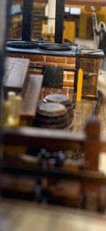 PHOTO-2026-01-22-20-18-30 3.jpeg