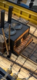 PHOTO-2026-01-22-20-18-30 2.jpeg