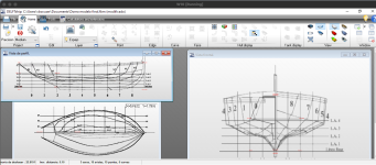 Screenshot 2026-01-23 at 23.21.06.png
