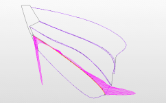 Curvas de control.png