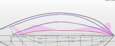 Curvas de control 2.png