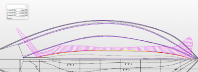 Curvas de control 3.png