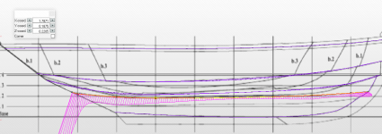 Curvas de control 4.png