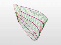 Costado terminado.png