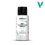 vallejo-auxiliary-products-matt-polyurethane-varnish-60ml-26651.jpg