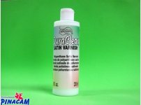barniz-duraclear-satinado-ds21-236-ml-decoart.jpg