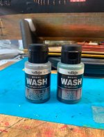 Aguadas de varios colores..jpg