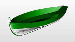 Vista 3D con la quilla.png