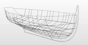 Modelo 3D con las varengas.png