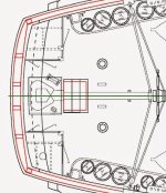 HMS Terror 1845 Deck Plan Stern.jpg