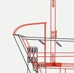 HMS Terror 1845 Deck House Profile.jpg