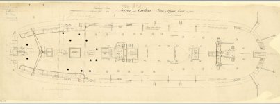 Captura de pantalla 2025-12-05 105016.jpg