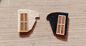 WhatsApp Image 2026-01-26 at 09.34.27.jpeg