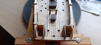 WhatsApp Image 2026-01-26 at 09.34.26 (1).jpeg