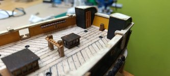 WhatsApp Image 2026-01-26 at 09.34.26.jpeg