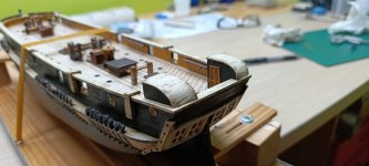 WhatsApp Image 2026-01-26 at 09.34.24 (2).jpeg