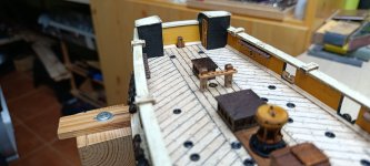 WhatsApp Image 2026-01-26 at 09.34.24 (1).jpeg