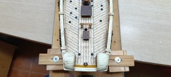 WhatsApp Image 2026-01-26 at 09.34.24.jpeg