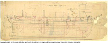 Captura de pantalla 2025-12-07 100233.jpg