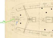 Captura de pantalla 2026-01-26 131259.jpg