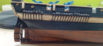 WhatsApp Image 2026-01-29 at 18.19.42.jpeg