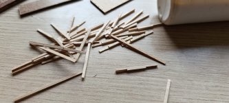 WhatsApp Image 2026-01-28 at 17.18.32 (1).jpeg