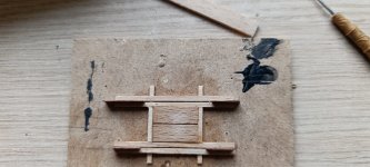 WhatsApp Image 2026-01-28 at 17.18.33.jpeg