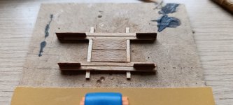 WhatsApp Image 2026-01-28 at 17.18.34.jpeg