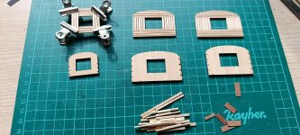 WhatsApp Image 2026-01-28 at 17.18.32.jpeg