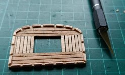 WhatsApp Image 2026-01-29 at 20.34.24 (1).jpeg