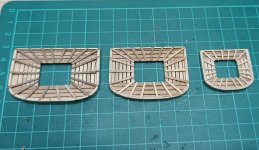 WhatsApp Image 2026-01-29 at 23.27.54 (1).jpeg