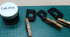 WhatsApp Image 2026-01-29 at 23.27.54.jpeg