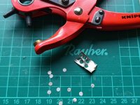 WhatsApp Image 2026-01-28 at 17.18.31 (2).jpeg